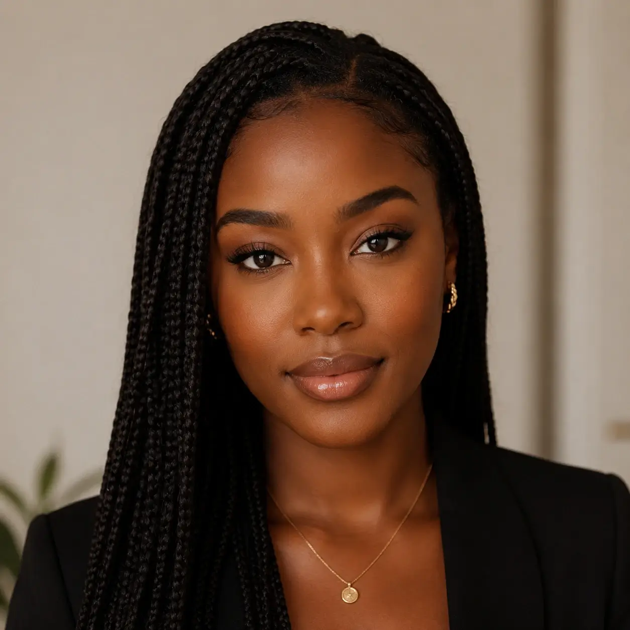Amaka Jane